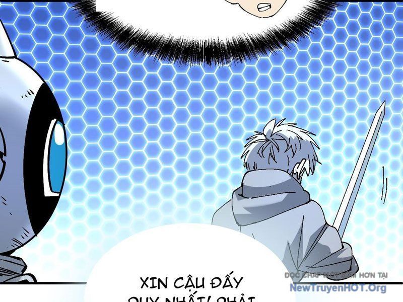 Tôi Dùng Hệ Thống Đỉnh Cấp Tái Tạo Thế Giới Chapter 8 - Trang 2