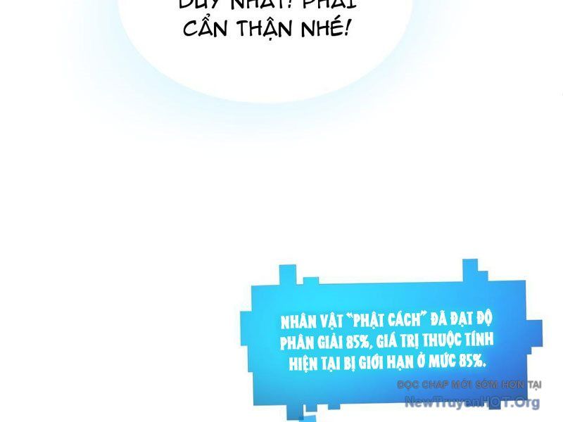 Tôi Dùng Hệ Thống Đỉnh Cấp Tái Tạo Thế Giới Chapter 8 - Trang 2