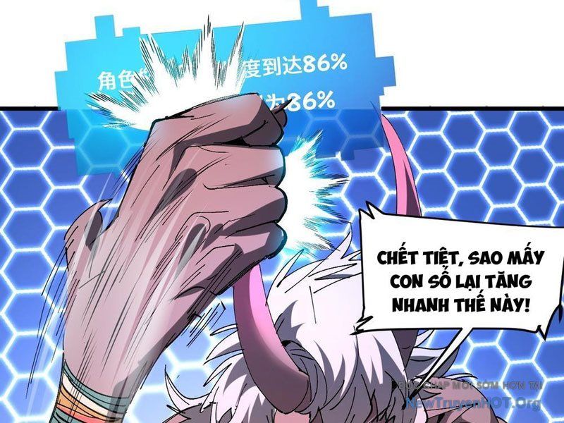 Tôi Dùng Hệ Thống Đỉnh Cấp Tái Tạo Thế Giới Chapter 8 - Trang 2