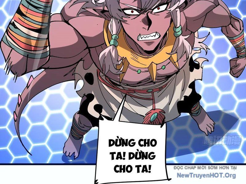 Tôi Dùng Hệ Thống Đỉnh Cấp Tái Tạo Thế Giới Chapter 8 - Trang 2