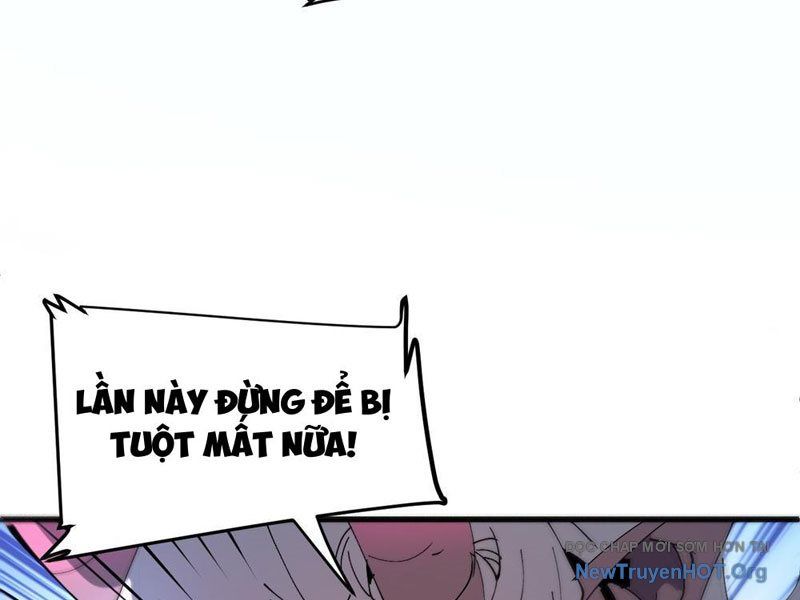 Tôi Dùng Hệ Thống Đỉnh Cấp Tái Tạo Thế Giới Chapter 8 - Trang 2