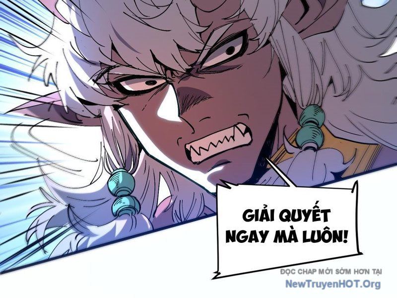 Tôi Dùng Hệ Thống Đỉnh Cấp Tái Tạo Thế Giới Chapter 8 - Trang 2