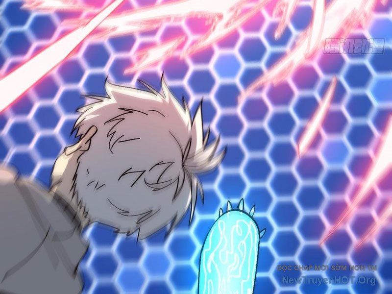 Tôi Dùng Hệ Thống Đỉnh Cấp Tái Tạo Thế Giới Chapter 8 - Trang 2
