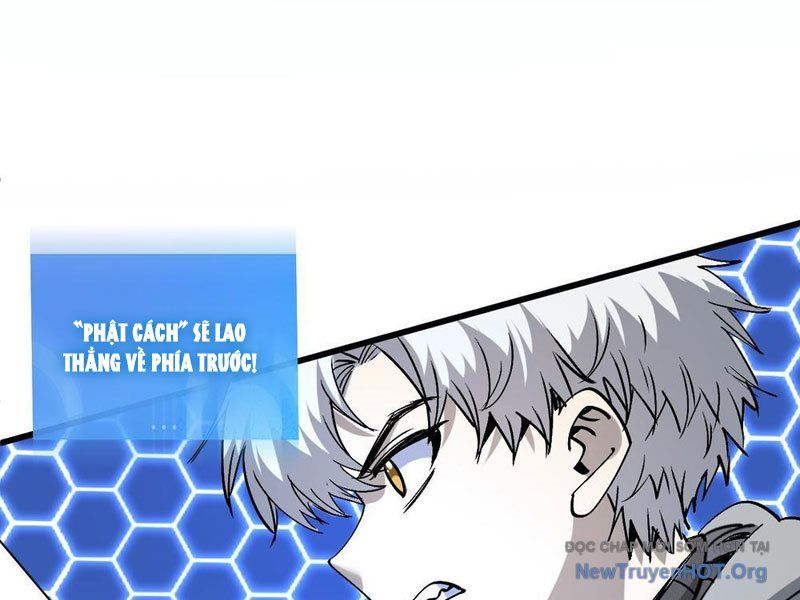 Tôi Dùng Hệ Thống Đỉnh Cấp Tái Tạo Thế Giới Chapter 8 - Trang 2
