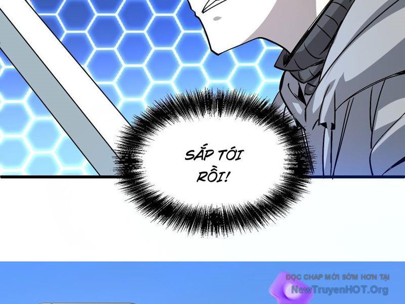 Tôi Dùng Hệ Thống Đỉnh Cấp Tái Tạo Thế Giới Chapter 8 - Trang 2