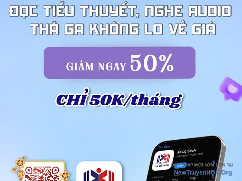 Tôi Dùng Hệ Thống Đỉnh Cấp Tái Tạo Thế Giới Chapter 8 - Trang 2