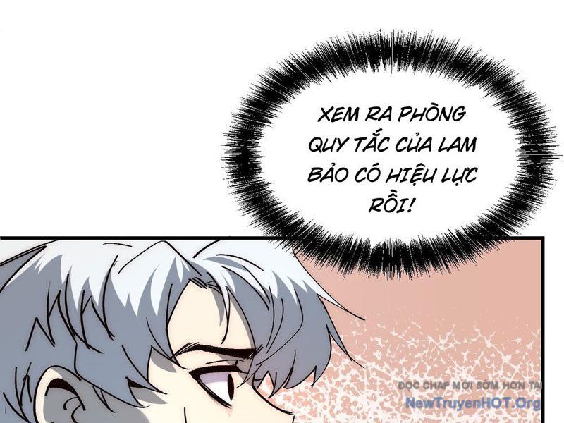 Tôi Dùng Hệ Thống Đỉnh Cấp Tái Tạo Thế Giới Chapter 8 - Trang 2