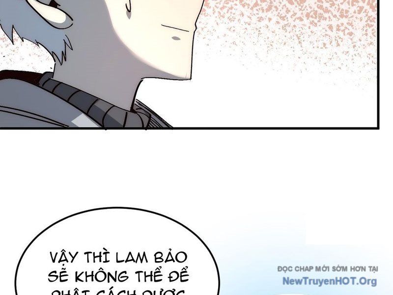Tôi Dùng Hệ Thống Đỉnh Cấp Tái Tạo Thế Giới Chapter 8 - Trang 2
