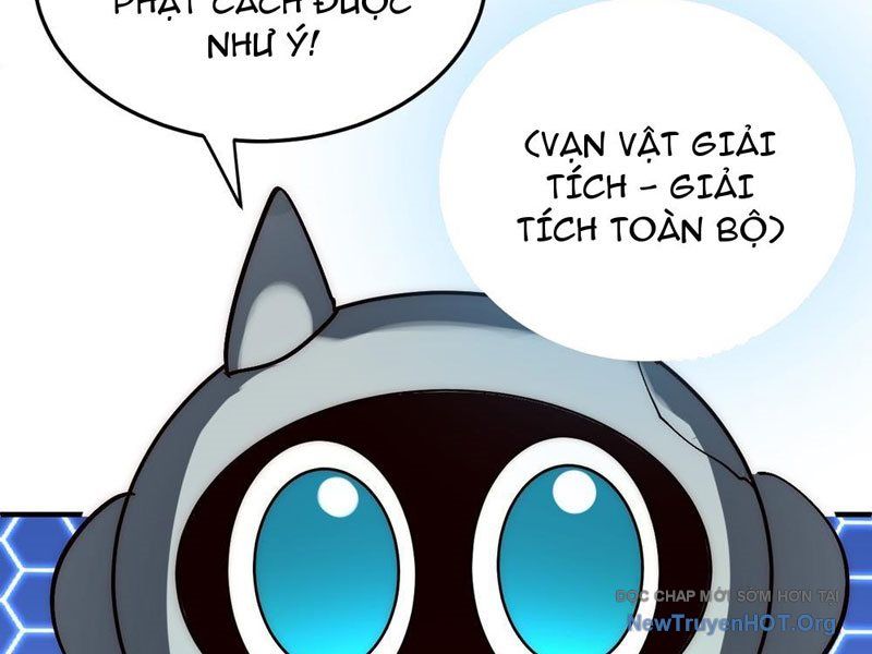 Tôi Dùng Hệ Thống Đỉnh Cấp Tái Tạo Thế Giới Chapter 8 - Trang 2