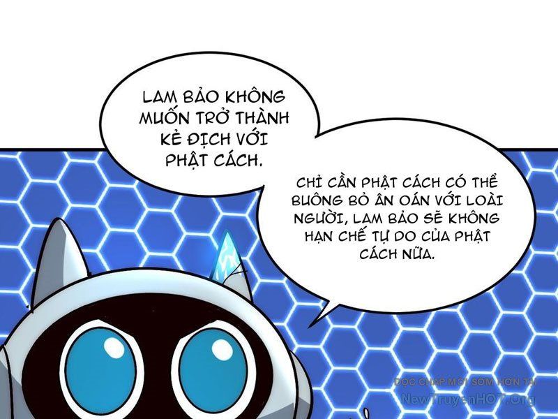 Tôi Dùng Hệ Thống Đỉnh Cấp Tái Tạo Thế Giới Chapter 8 - Trang 2