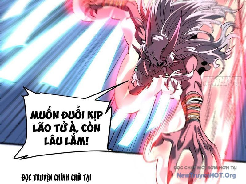 Tôi Dùng Hệ Thống Đỉnh Cấp Tái Tạo Thế Giới Chapter 8 - Trang 2