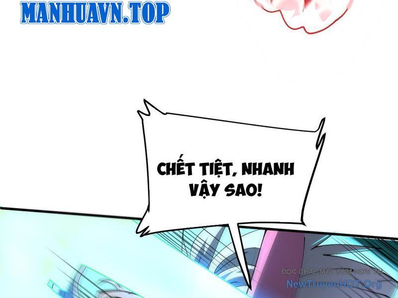 Tôi Dùng Hệ Thống Đỉnh Cấp Tái Tạo Thế Giới Chapter 8 - Trang 2