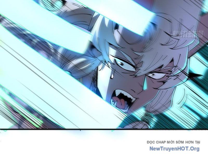 Tôi Dùng Hệ Thống Đỉnh Cấp Tái Tạo Thế Giới Chapter 8 - Trang 2