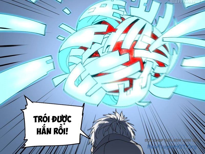 Tôi Dùng Hệ Thống Đỉnh Cấp Tái Tạo Thế Giới Chapter 8 - Trang 2