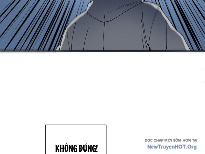 Tôi Dùng Hệ Thống Đỉnh Cấp Tái Tạo Thế Giới Chapter 8 - Trang 2