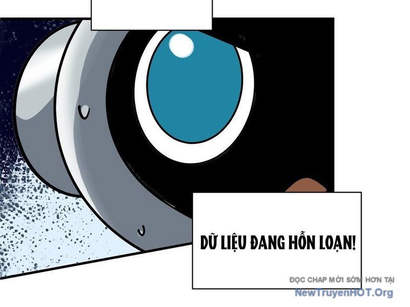 Tôi Dùng Hệ Thống Đỉnh Cấp Tái Tạo Thế Giới Chapter 8 - Trang 2