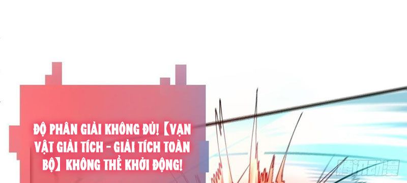 Tôi Dùng Hệ Thống Đỉnh Cấp Tái Tạo Thế Giới Chapter 8 - Trang 2