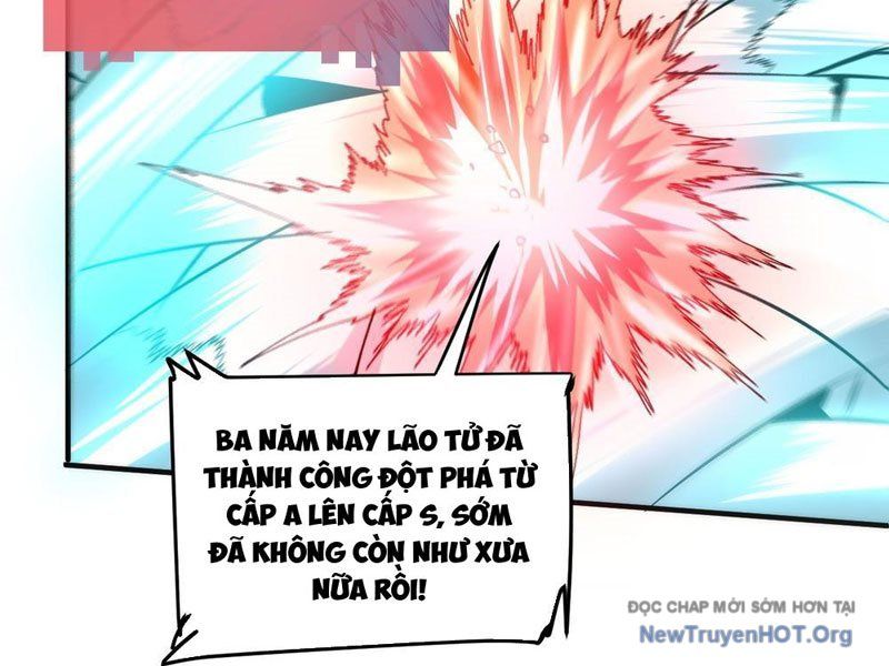 Tôi Dùng Hệ Thống Đỉnh Cấp Tái Tạo Thế Giới Chapter 8 - Trang 2