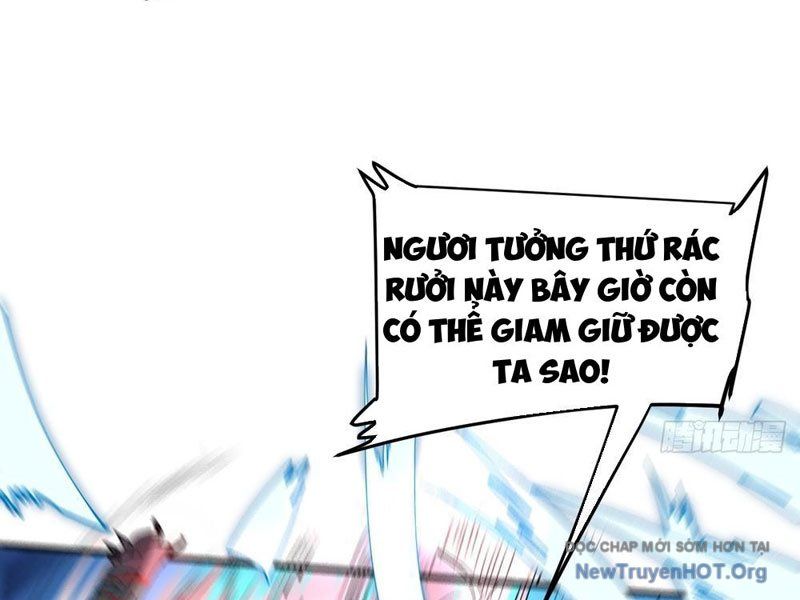 Tôi Dùng Hệ Thống Đỉnh Cấp Tái Tạo Thế Giới Chapter 8 - Trang 2