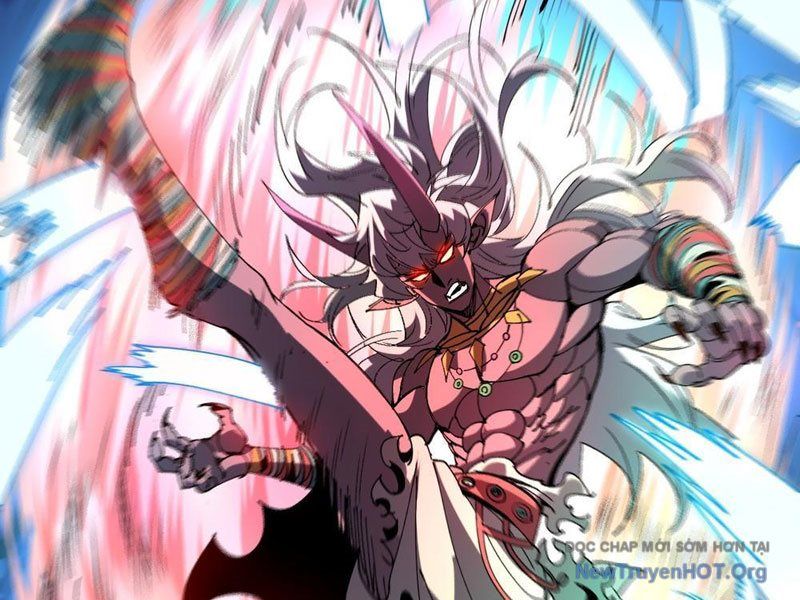 Tôi Dùng Hệ Thống Đỉnh Cấp Tái Tạo Thế Giới Chapter 8 - Trang 2