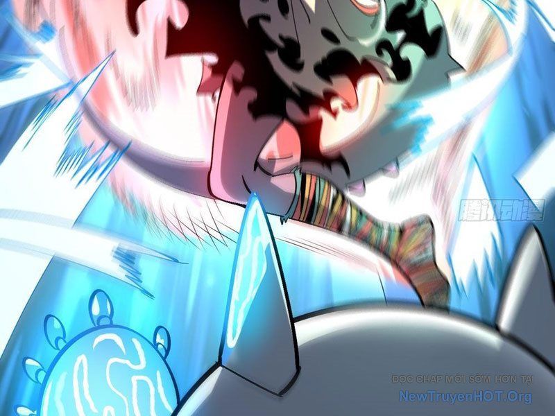 Tôi Dùng Hệ Thống Đỉnh Cấp Tái Tạo Thế Giới Chapter 8 - Trang 2
