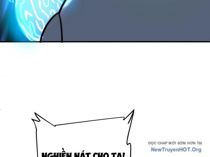 Tôi Dùng Hệ Thống Đỉnh Cấp Tái Tạo Thế Giới Chapter 8 - Trang 2