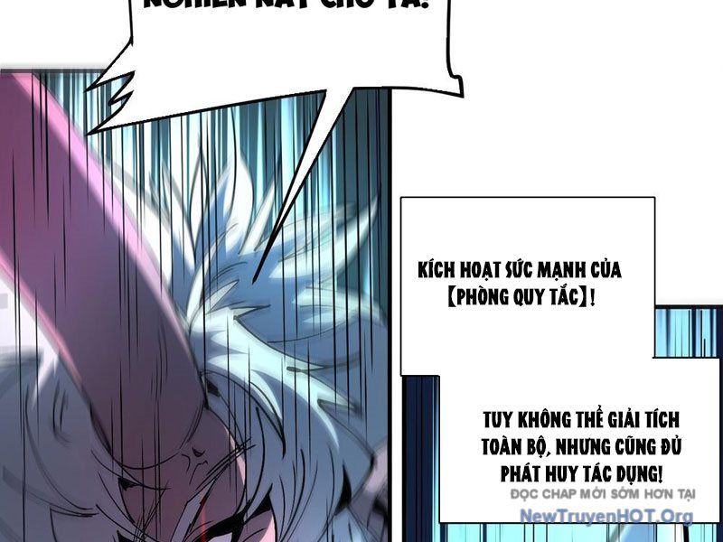Tôi Dùng Hệ Thống Đỉnh Cấp Tái Tạo Thế Giới Chapter 8 - Trang 2