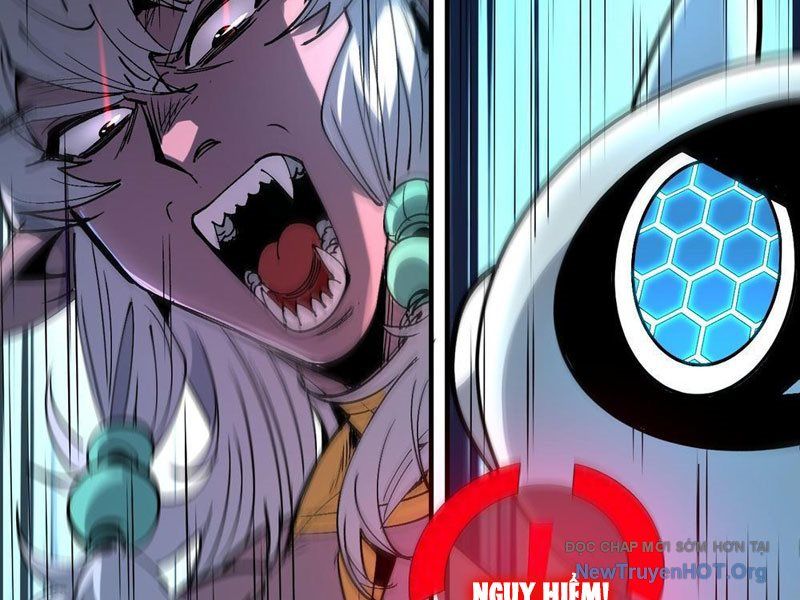 Tôi Dùng Hệ Thống Đỉnh Cấp Tái Tạo Thế Giới Chapter 8 - Trang 2