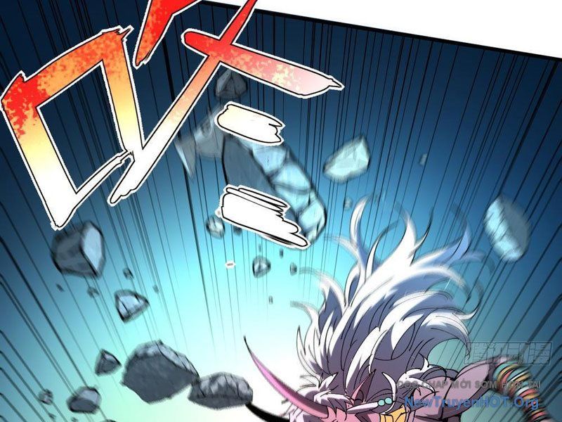 Tôi Dùng Hệ Thống Đỉnh Cấp Tái Tạo Thế Giới Chapter 8 - Trang 2