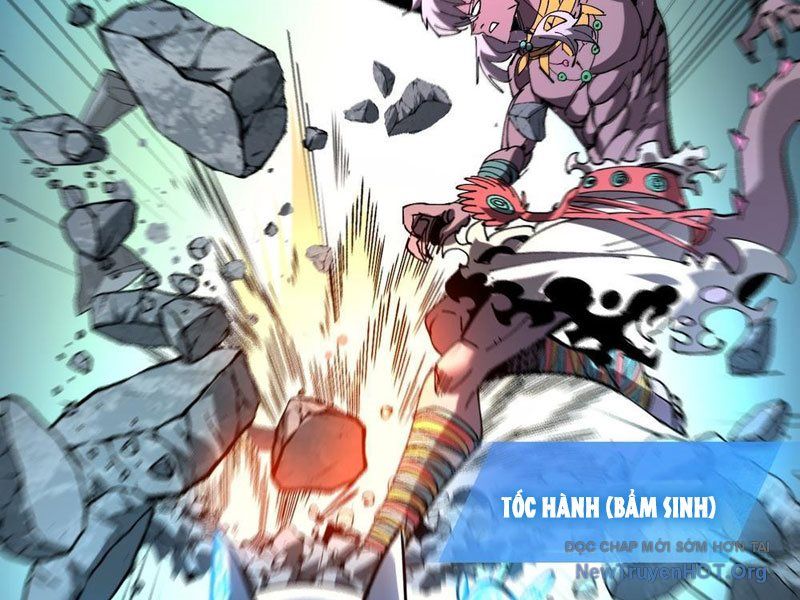 Tôi Dùng Hệ Thống Đỉnh Cấp Tái Tạo Thế Giới Chapter 8 - Trang 2