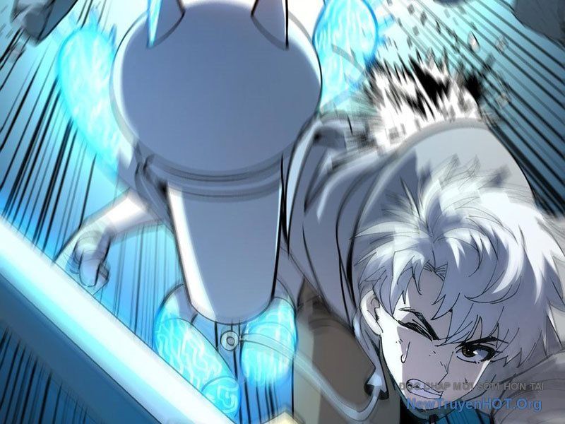 Tôi Dùng Hệ Thống Đỉnh Cấp Tái Tạo Thế Giới Chapter 8 - Trang 2