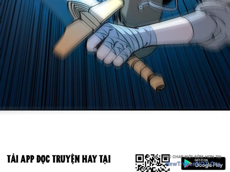 Tôi Dùng Hệ Thống Đỉnh Cấp Tái Tạo Thế Giới Chapter 8 - Trang 2