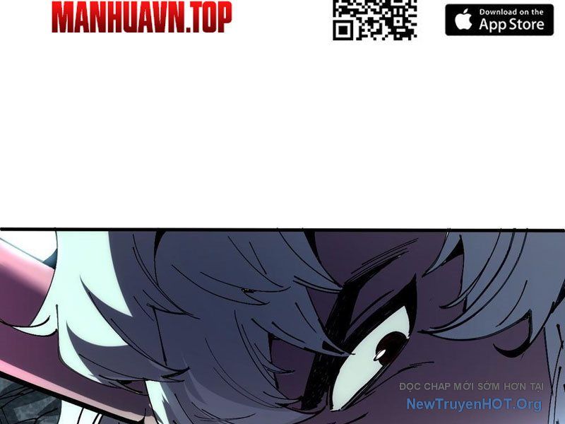 Tôi Dùng Hệ Thống Đỉnh Cấp Tái Tạo Thế Giới Chapter 8 - Trang 2