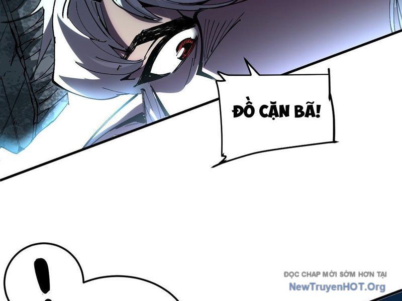 Tôi Dùng Hệ Thống Đỉnh Cấp Tái Tạo Thế Giới Chapter 8 - Trang 2