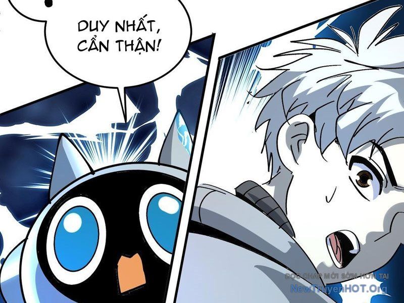 Tôi Dùng Hệ Thống Đỉnh Cấp Tái Tạo Thế Giới Chapter 8 - Trang 2