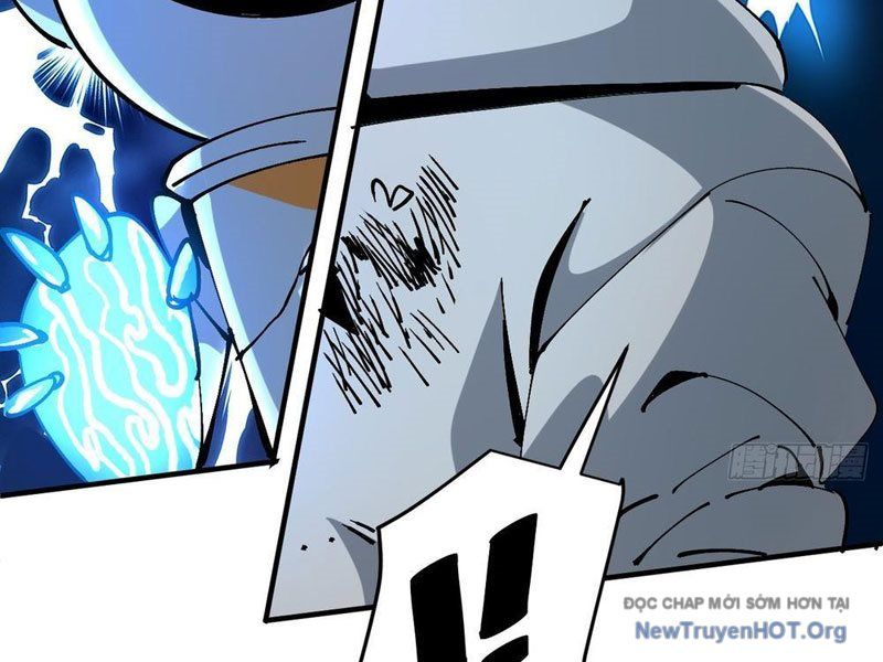Tôi Dùng Hệ Thống Đỉnh Cấp Tái Tạo Thế Giới Chapter 8 - Trang 2