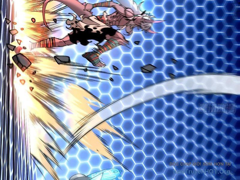 Tôi Dùng Hệ Thống Đỉnh Cấp Tái Tạo Thế Giới Chapter 8 - Trang 2