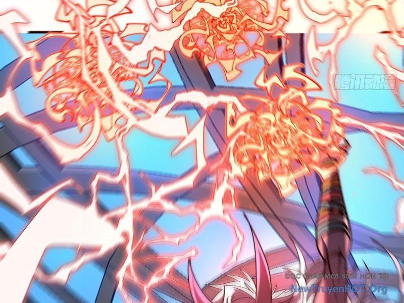 Tôi Dùng Hệ Thống Đỉnh Cấp Tái Tạo Thế Giới Chapter 8 - Trang 2