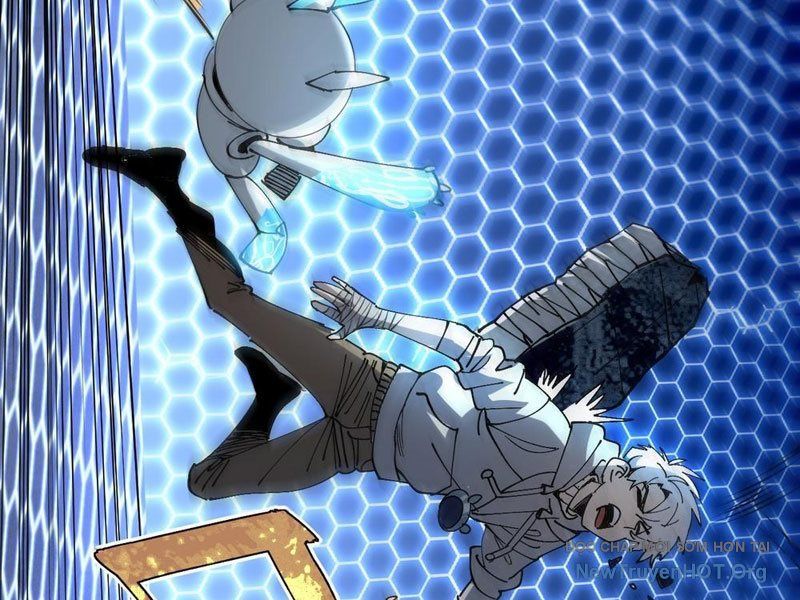 Tôi Dùng Hệ Thống Đỉnh Cấp Tái Tạo Thế Giới Chapter 8 - Trang 2