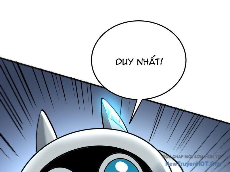 Tôi Dùng Hệ Thống Đỉnh Cấp Tái Tạo Thế Giới Chapter 8 - Trang 2