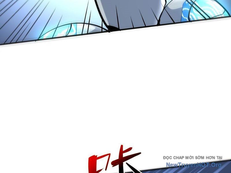 Tôi Dùng Hệ Thống Đỉnh Cấp Tái Tạo Thế Giới Chapter 8 - Trang 2