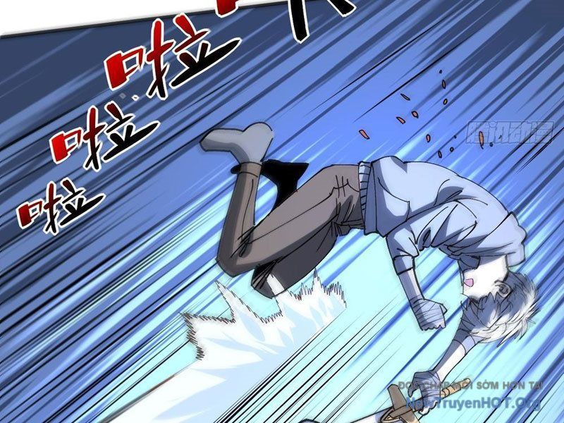 Tôi Dùng Hệ Thống Đỉnh Cấp Tái Tạo Thế Giới Chapter 8 - Trang 2