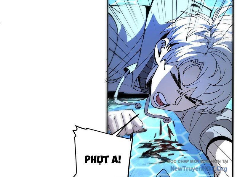 Tôi Dùng Hệ Thống Đỉnh Cấp Tái Tạo Thế Giới Chapter 8 - Trang 2