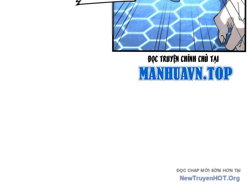 Tôi Dùng Hệ Thống Đỉnh Cấp Tái Tạo Thế Giới Chapter 8 - Trang 2