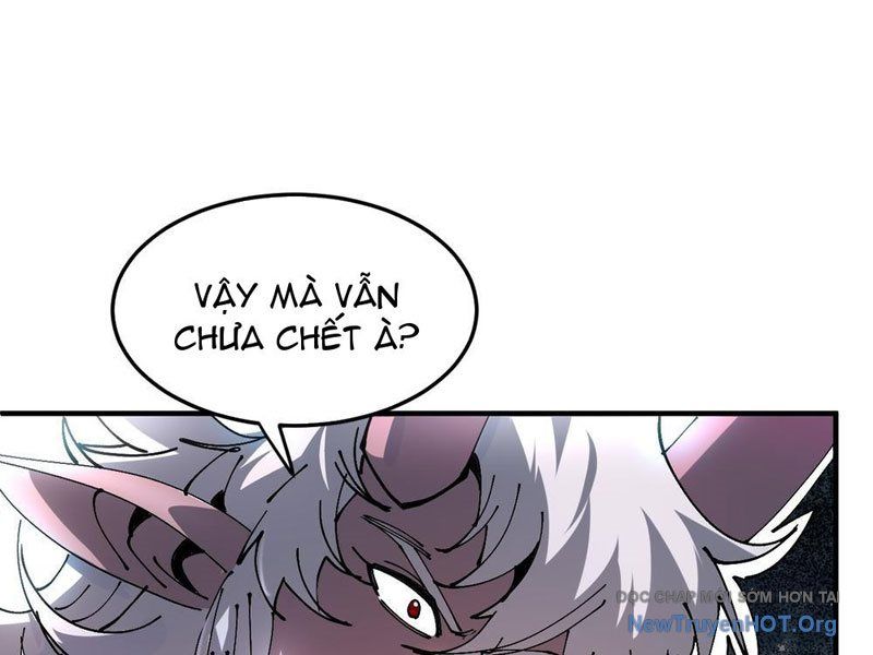 Tôi Dùng Hệ Thống Đỉnh Cấp Tái Tạo Thế Giới Chapter 8 - Trang 2