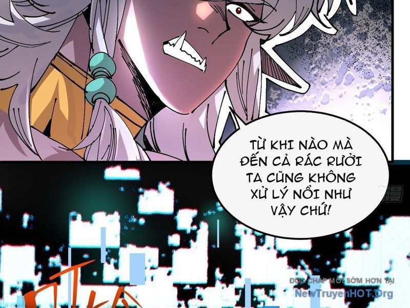 Tôi Dùng Hệ Thống Đỉnh Cấp Tái Tạo Thế Giới Chapter 8 - Trang 2