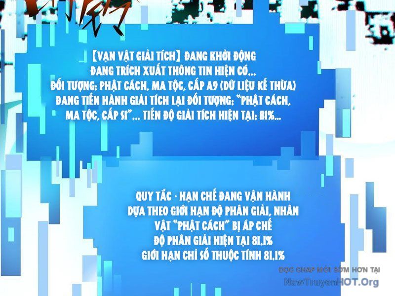 Tôi Dùng Hệ Thống Đỉnh Cấp Tái Tạo Thế Giới Chapter 8 - Trang 2