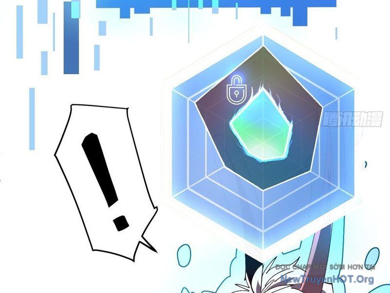 Tôi Dùng Hệ Thống Đỉnh Cấp Tái Tạo Thế Giới Chapter 8 - Trang 2