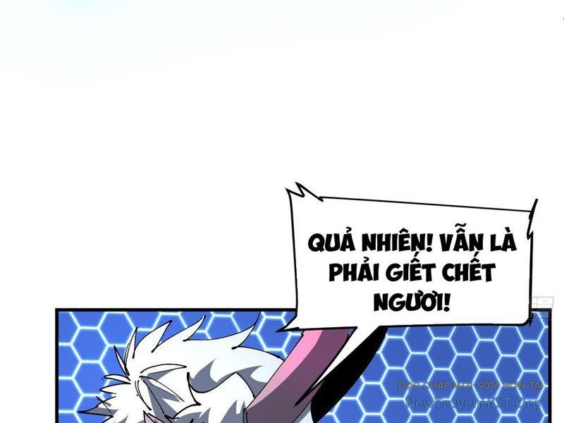 Tôi Dùng Hệ Thống Đỉnh Cấp Tái Tạo Thế Giới Chapter 8 - Trang 2