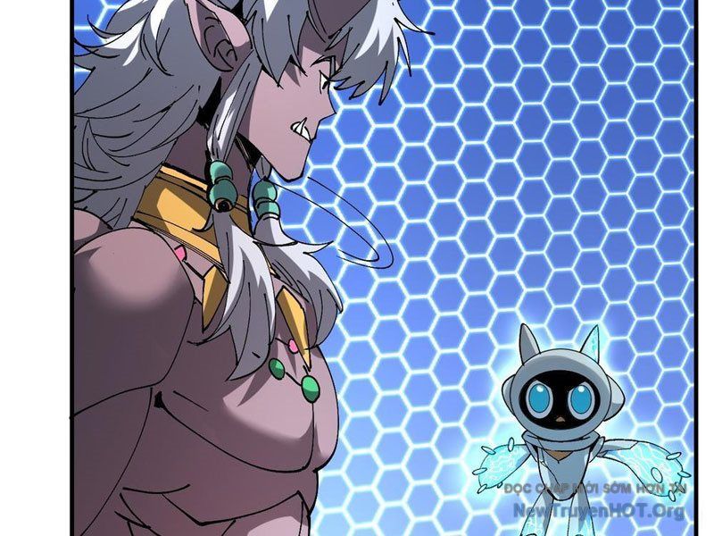 Tôi Dùng Hệ Thống Đỉnh Cấp Tái Tạo Thế Giới Chapter 8 - Trang 2